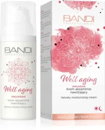 bandi-well-aging-krem-aksamitnie-nawilzajacy-50ml