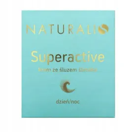 naturalis-superactive-krem-ze-sluzem-slimaka-15percent