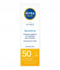 nivea-sun-krem-ochronny-do-twarzy-spf-50-dla-skory-wrazliwej-50ml