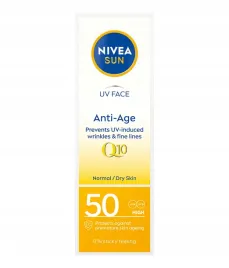 nivea-sun-przeciwzmarszczkowy-krem-do-twarzy-q10-spf-50-50ml