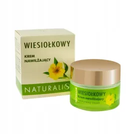 naturalis-wiesiolkowy-krem-nawilzajacy-50ml