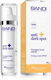 bandi-anti-dark-spot-tonizujacy-krem-przebarwienia