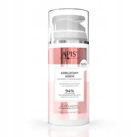 apis-arbuzowy-krem-z-kwasem-hialuronowym-100ml
