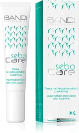 bandi-sebo-care-pasta-na-niedoskonalosci-14ml