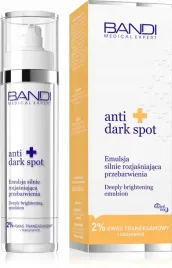 bandi-anti-dark-spot-emulsja-rozjasniajaca