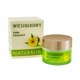 naturalis-wiesiolkowy-krem-poltlusty-50ml