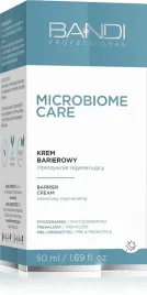 bandi-microbiome-care-krem-barierowy-intensywnie-regenerujacy-50ml