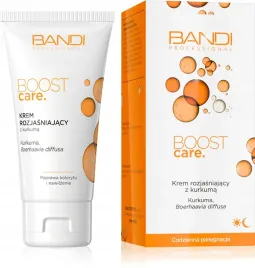 bandi-boost-care-krem-rozjasniajacy-z-kurkuma