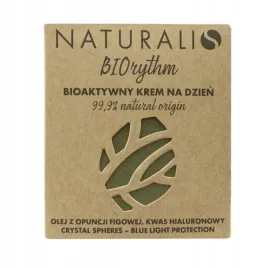 naturalis-biorythm-bioaktywny-krem-na-dzien