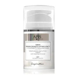 apis-inspiration-krem-nawilzajaco-liftingujacy-40-50ml