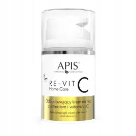 apis-re-vit-krem-na-noc-z-witamina-c-i-retinolem