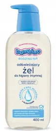 bambino-rodzina-zel-do-higieny-intymnej-odswiezajacy-400ml
