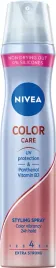 nivea-color-care-lakier-do-wlosow-250ml