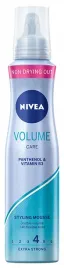 nivea-volume-care-pianka-do-wlosow-150ml