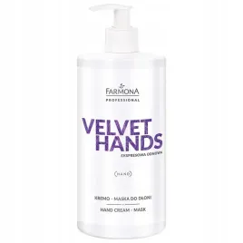 farmona-velvet-hands-kremomaska-do-dloni-500ml