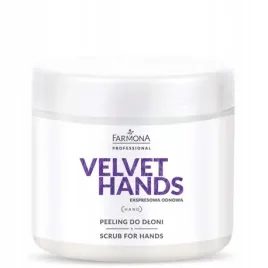 farmona-velvet-hands-peeling-do-dloni-ekspresowa-odnowa-500ml