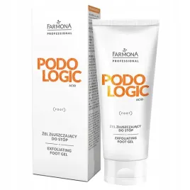 farmona-podologic-zel-zluszczajacy-do-stop-75ml