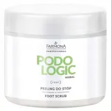 farmona-podologic-herbal-peeling-do-stop-500ml