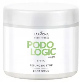 farmona-podologic-herbal-peeling-do-stop-500ml