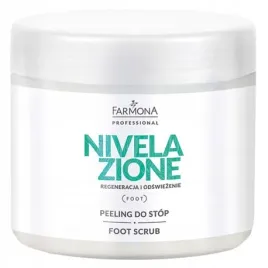 farmona-nivelazione-peeling-do-stop-500ml