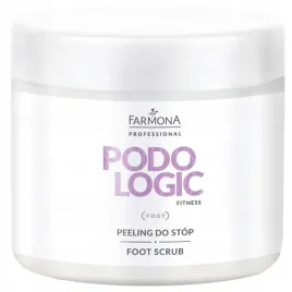 farmona-podologic-peeling-do-stop-z-jonami-srebra-690g