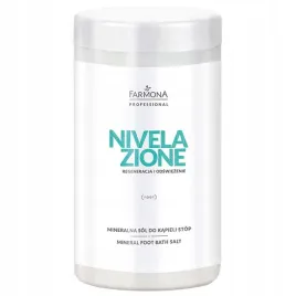 farmona-nivelazione-mineralna-sol-do-kapieli-stop-1500g