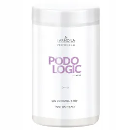 farmona-podologic-antybakteryjna-sol-ze-srebrem-1400g