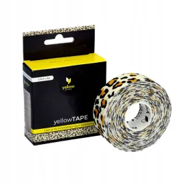 yellowtape-tasma-do-kinesiotapingu-twarzy-pantera-25cmx5m