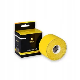 yellowtape-tasma-zolta-tejp-plastry-kinesiology-taping-5cmx5m