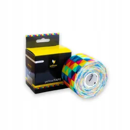 yellowtape-tasma-teczowe-trojkaty-tejp-plastry-kinesiology-taping-5cmx5m