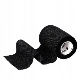 yellowband-bandaz-kohezyjny-15cm-x-45-m