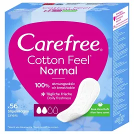 carefree-cotton-aloe-wkladki-higieniczne-56-szt