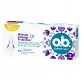 o-b-extraprotect-normal-tampony-16-szt