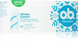 o-b-procomfort-super-plus-tampony-16-szt