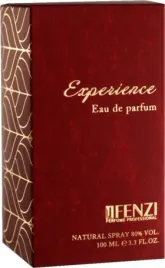 jfenzi-experience-woda-perfumowana-100ml