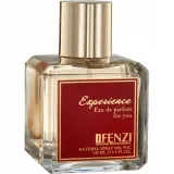 jfenzi-experience-woda-perfumowana-100ml-stan-nowy