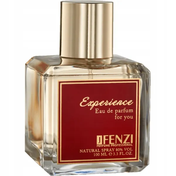 jfenzi-experience-woda-perfumowana-100ml-stan-nowy