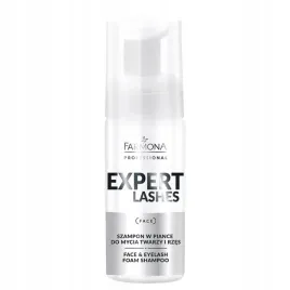 farmona-expert-lashes-szampon-do-twarzy-i-rzes-100ml
