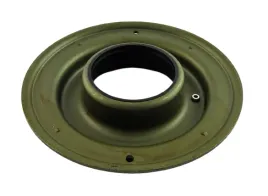 tlok-4l40e-5l40e-5l50e-a5s360r-a5s390r-kosz-direct-99