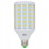 zarowka-led-e27-25w200w-bialy-zimny