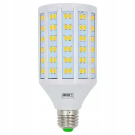 zarowka-led-e27-25w200w-bialy-zimny