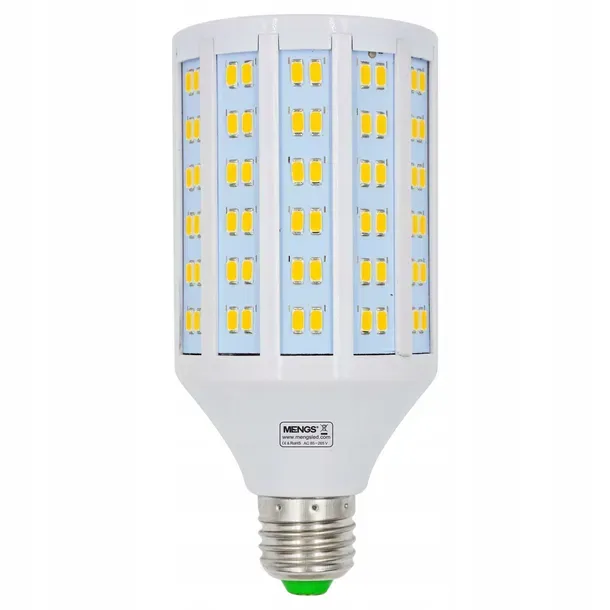 zarowka-led-e27-25w200w-bialy-zimny