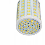 zarowka-led-e27-25w200w-bialy-zimny-stan-nowy