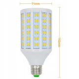 zarowka-led-e27-25w200w-bialy-zimny-rodzaj-gwintu-e27