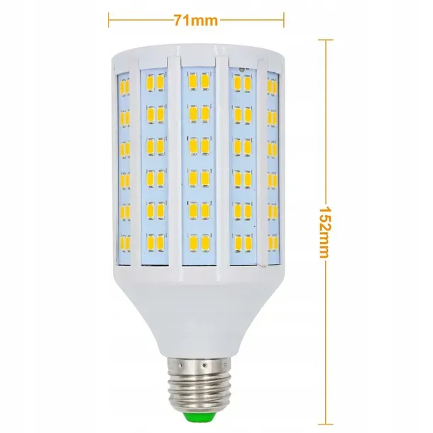 zarowka-led-e27-25w200w-bialy-zimny-stan-nowy