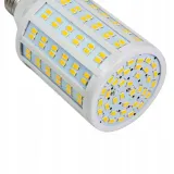 zarowka-led-e27-25w200w-bialy-zimny-jasnosc-3250-lm