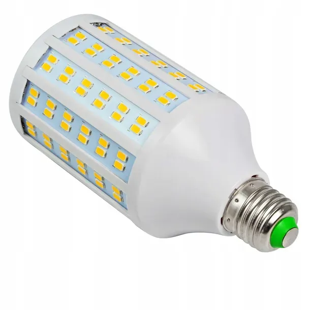 zarowka-led-e27-25w200w-bialy-zimny-temperatura-barwowa-6000-k