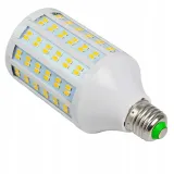 zarowka-led-e27-25w200w-bialy-zimny-temperatura-barwowa-6000-k