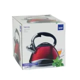 czajnik-30-l-czerwony-stan-nowy-kod-producenta-ke-11658