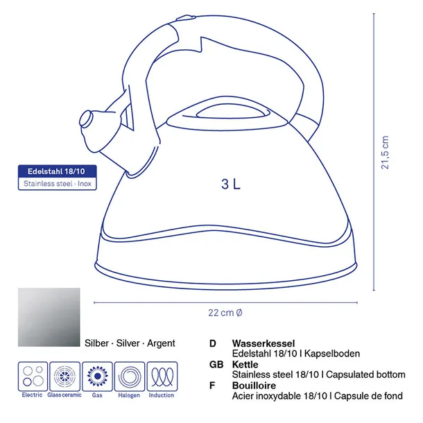 cajnik-30-l-srebrny-kod-producenta-ke-11655